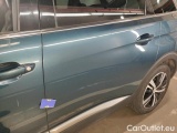  Peugeot  5008  1.5 BlueHDi S/S EAT8 GT Line 96kW/130pk  5D/P Auto-8 #41