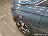 Peugeot  5008  1.5 BlueHDi S/S EAT8 GT Line 96kW/130pk  5D/P Auto-8 #48