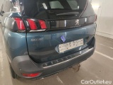  Peugeot  5008  1.5 BlueHDi S/S EAT8 GT Line 96kW/130pk  5D/P Auto-8 #49