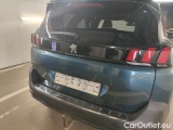  Peugeot  5008  1.5 BlueHDi S/S EAT8 GT Line 96kW/130pk  5D/P Auto-8 #52