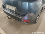  Peugeot  5008  1.5 BlueHDi S/S EAT8 GT Line 96kW/130pk  5D/P Auto-8 #54