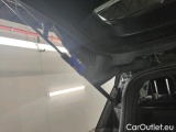  Peugeot  5008  1.5 BlueHDi S/S EAT8 GT Line 96kW/130pk  5D/P Auto-8 #57