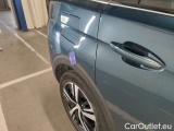  Peugeot  5008  1.5 BlueHDi S/S EAT8 GT Line 96kW/130pk  5D/P Auto-8 #60