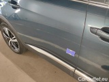  Peugeot  5008  1.5 BlueHDi S/S EAT8 GT Line 96kW/130pk  5D/P Auto-8 #64