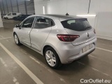  Renault  Clio  TCe 90 GPF Corporate Edition 66kW/90pk  5D/P Man-6 #3