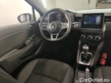  Renault  Clio  TCe 90 GPF Corporate Edition 66kW/90pk  5D/P Man-6 #5