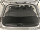  Renault  Clio  TCe 90 GPF Corporate Edition 66kW/90pk  5D/P Man-6 #8