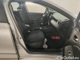 Renault  Clio  TCe 90 GPF Corporate Edition 66kW/90pk  5D/P Man-6 #7