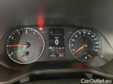  Renault  Clio  TCe 90 GPF Corporate Edition 66kW/90pk  5D/P Man-6 #9