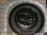  Renault  Clio  TCe 90 GPF Corporate Edition 66kW/90pk  5D/P Man-6 #10