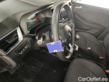  Renault  Clio  TCe 90 GPF Corporate Edition 66kW/90pk  5D/P Man-6 #14