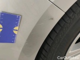  Renault  Clio  TCe 90 GPF Corporate Edition 66kW/90pk  5D/P Man-6 #18