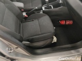 Renault  Clio  TCe 90 GPF Corporate Edition 66kW/90pk  5D/P Man-6 #17