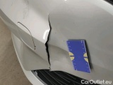 Renault  Clio  TCe 90 GPF Corporate Edition 66kW/90pk  5D/P Man-6 #22