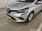  Renault  Clio  TCe 90 GPF Corporate Edition 66kW/90pk  5D/P Man-6 #21
