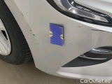  Renault  Clio  TCe 90 GPF Corporate Edition 66kW/90pk  5D/P Man-6 #23