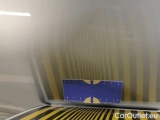  Renault  Clio  TCe 90 GPF Corporate Edition 66kW/90pk  5D/P Man-6 #27