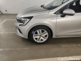  Renault  Clio  TCe 90 GPF Corporate Edition 66kW/90pk  5D/P Man-6 #26