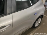  Renault  Clio  TCe 90 GPF Corporate Edition 66kW/90pk  5D/P Man-6 #29