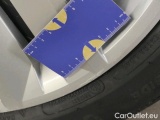  Renault  Clio  TCe 90 GPF Corporate Edition 66kW/90pk  5D/P Man-6 #31