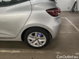  Renault  Clio  TCe 90 GPF Corporate Edition 66kW/90pk  5D/P Man-6 #32