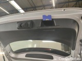  Renault  Clio  TCe 90 GPF Corporate Edition 66kW/90pk  5D/P Man-6 #33
