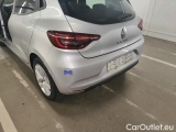  Renault  Clio  TCe 90 GPF Corporate Edition 66kW/90pk  5D/P Man-6 #37