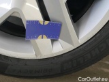  Renault  Clio  TCe 90 GPF Corporate Edition 66kW/90pk  5D/P Man-6 #48