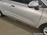  Renault  Clio  TCe 90 GPF Corporate Edition 66kW/90pk  5D/P Man-6 #52