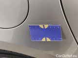  Renault  Clio  TCe 90 GPF Corporate Edition 66kW/90pk  5D/P Man-6 #53