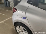  Renault  Clio  TCe 90 GPF Corporate Edition 66kW/90pk  5D/P Man-6 #54