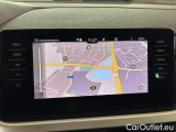  Skoda  KAMIQ  1.0 TSI Clever 81kW/110pk  5D/P Man-6 #6
