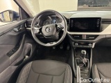  Skoda  KAMIQ  1.0 TSI Clever 81kW/110pk  5D/P Man-6 #5