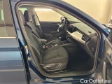  Skoda  KAMIQ  1.0 TSI Clever 81kW/110pk  5D/P Man-6 #7