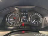  Skoda  KAMIQ  1.0 TSI Clever 81kW/110pk  5D/P Man-6 #9