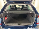  Skoda  KAMIQ  1.0 TSI Clever 81kW/110pk  5D/P Man-6 #8