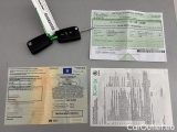  Skoda  KAMIQ  1.0 TSI Clever 81kW/110pk  5D/P Man-6 #11