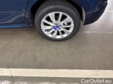  Skoda  KAMIQ  1.0 TSI Clever 81kW/110pk  5D/P Man-6 #14