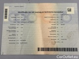  Skoda  KAMIQ  1.0 TSI Clever 81kW/110pk  5D/P Man-6 #12