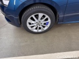  Skoda  KAMIQ  1.0 TSI Clever 81kW/110pk  5D/P Man-6 #16