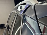  Skoda  KAMIQ  1.0 TSI Clever 81kW/110pk  5D/P Man-6 #19
