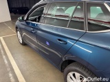  Skoda  KAMIQ  1.0 TSI Clever 81kW/110pk  5D/P Man-6 #23