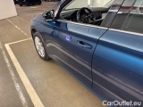  Skoda  KAMIQ  1.0 TSI Clever 81kW/110pk  5D/P Man-6 #25