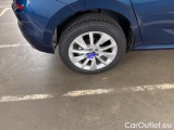  Skoda  KAMIQ  1.0 TSI Clever 81kW/110pk  5D/P Man-6 #33