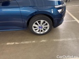  Skoda  KAMIQ  1.0 TSI Clever 81kW/110pk  5D/P Man-6 #36