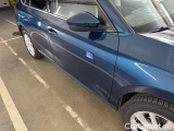  Skoda  KAMIQ  1.0 TSI Clever 81kW/110pk  5D/P Man-6 #39