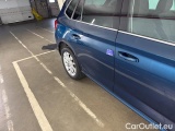  Skoda  KAMIQ  1.0 TSI Clever 81kW/110pk  5D/P Man-6 #40