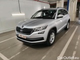  Skoda  Kodiaq  2.0 CRTDI DSG7 Ambition 110kW/150pk  5D/P Auto-7 