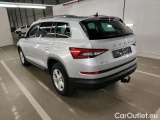  Skoda  Kodiaq  2.0 CRTDI DSG7 Ambition 110kW/150pk  5D/P Auto-7 #3