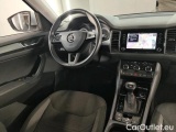  Skoda  Kodiaq  2.0 CRTDI DSG7 Ambition 110kW/150pk  5D/P Auto-7 #5